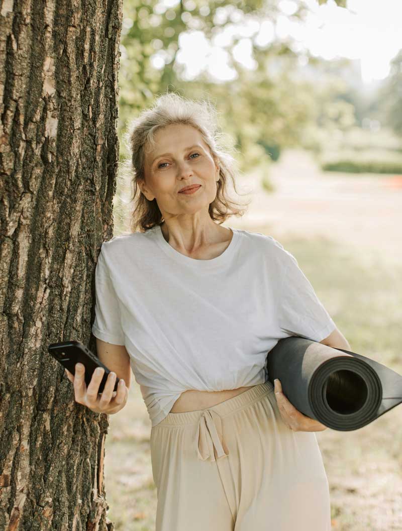 family caregiver support